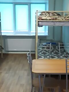 ЛС отправил по вопросу: уточнения по стоянкам, выходам и режиму погранцов