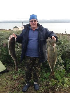 Июль 2015, Средний: летом было достойно, в прошлом году те же точки — пусто