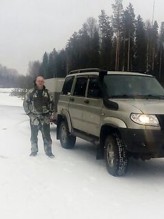 Про «красные труселя» и реальность Териберки: автономкам место здесь есть