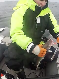 «Кольская Карусель»: модернизированный «Алабамский зонтик» и испытания в КЗ