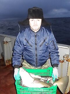 Закругляйся и снимай сам: если занудно, то камера в руки и вперёд