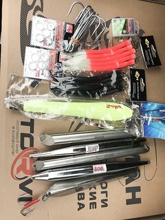 Пунды 600–800 г и перцы на неделю: хватит ли, часто ли обрывы — прошу совет