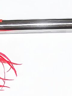 Лайфхак по пундам: сделай 200–300 г пустышки и догружай до 500–700 г