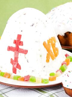 Со светлой Пасхой, мореманы! Териберка держит волну и настроение