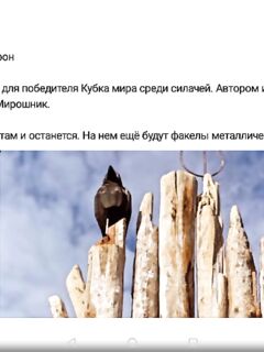 Пауза на обсуждение течений — готовимся к следующему окну выхода