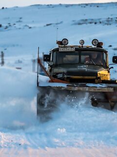 «Там один способ» — кратко о решении, без деталей, но по делу