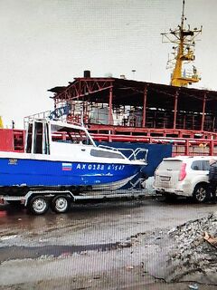 «Шаришь» — коротко и по делу, продолжаем готовиться к выходу