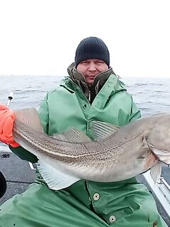 Оставляйте время для манёвра — пару недель без жёсткой привязки к жилью