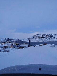 Мойва подходила чуток: пару раз сам в забродниках с подсаком — ребята дежурили