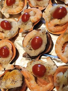 Очень вкусно получилось: простая кухня из мороженой трески — северный вкус на столе