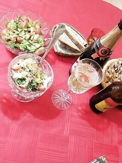 Починят ли дорогу — вопрос; сегодня двойной праздник: погранца и Мурманской области