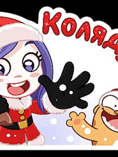 Дорога дрянь, закрывают на день в неделю, штормит — но туристы всё равно едут за морем