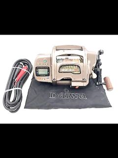 Вопрос по катушкам: в двух словах про различия — направьте к практикам