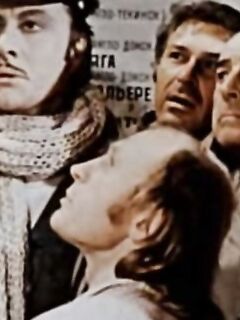 Гид про Териберку: север прекрасен круглый год, море рядом и рыбалка в сезон