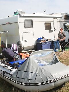 Териберка, Баренцево море — отмечаю пустую строку без фактов