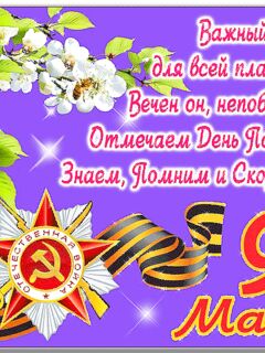 Луохи и ямы под Териберкой: подскажи места, мойва должна подойти