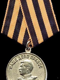 Териберка, 9 Мая: с Праздником, товарищи — помним и чтим