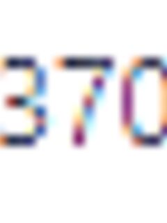 Териберка: «Поменьше и полегче? Серьёзно?» — сомнения по выбору снастей