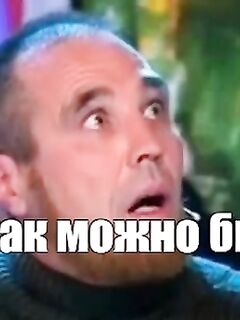 Териберка: решим на месте, если в море нельзя — половим со скал