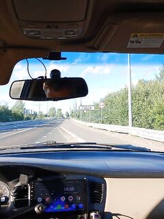 Маршрут Ярославль — Хибины — Апатиты — Териберка: шторм 17.08 и запрет до 22.08