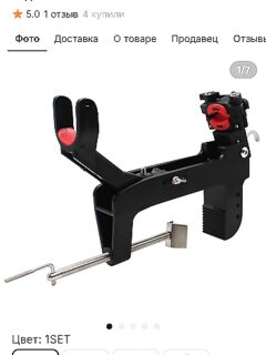 Териберка на горизонте: короткий план и контрольный список перед выездом