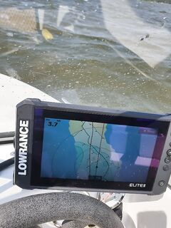 Жду показаний по вашему узлу: готов выслать свои настройки и фото