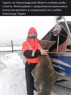Пауза в ленте: готовлю снасти и маршрут под волну и ветер