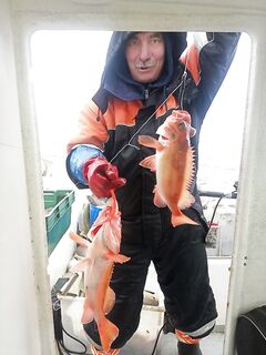 Кильдин: «вешают» веса в сетях — скепсис к картинкам из групп