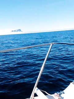 Баренцево море — Восточный Кильдин порадовал нормой