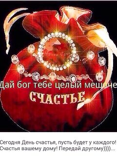 Баренцево море: после каникул согласование в Госдуме — к чему готовиться