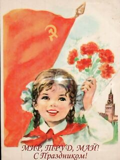 Кольский залив открыт для маломерок: гребешки после — баня