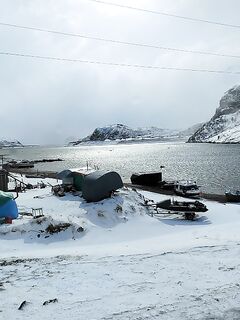«Нахера 30» — бери 9.9 нерегистратор, «все так ходят»