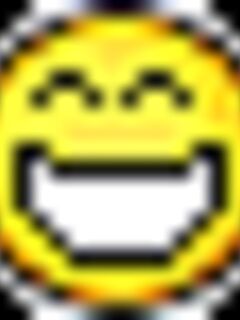 Про «Гринпис» и нежелательность — полемику убираю в сторону