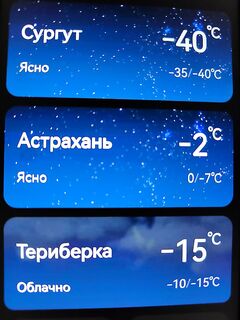 Новый сезон 2024 и новые правила: возможно, менять направления