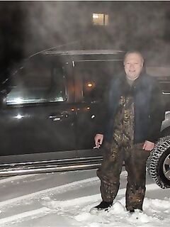 Белое море — пробка на лёд, палатки, корюх на креветку и опарыша