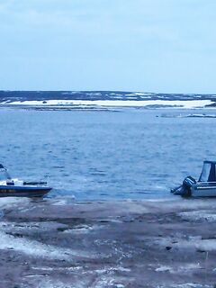 Белое море, Архангельская область — просьба о помощи, пропавшие ребята