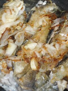 Белое море, Карелия — дорога, ягоды и заготовки: родиола и ламинария