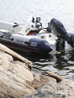 Белое море, Карелия — приливы и стоянка: Никольская, Пулонга, Чкаловский