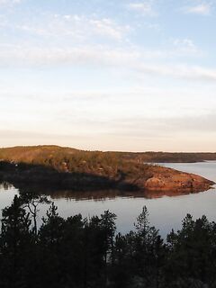 Кадр из поездки: вложение добавлено