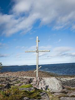Сплавной катамаран и Борщовец: плюсы и минусы хождения