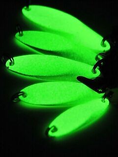 Чупа и Чкаловский: вопросы по бензину и снастям на треску