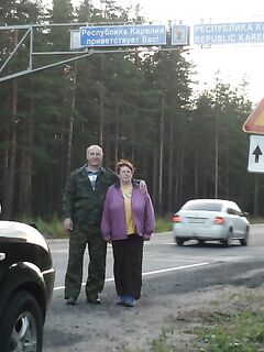 Фотографии пришли: немного задержался