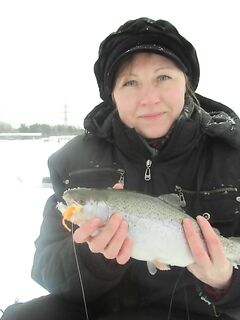 Чупа, Белое море — цены: охотлицензии и доставка на баркасе перед поездкой