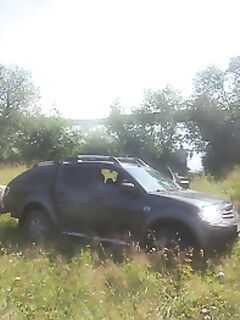 Карелия, Малый Медведок — путь через Кемь и первая ночёвка на реке