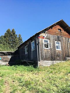 Кереть, 31.07–04.08: джиг 28–40 г, родник у Пежострова и Соколка