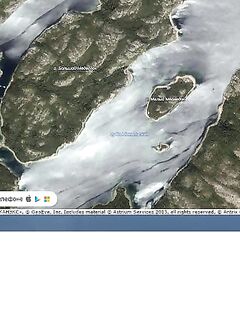 Белое море, Карелия: упоминание Никольской губы — ориентир по месту