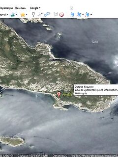 Карелия, Белое море: вода на островах, «копка червя» и баня на пресной трубе