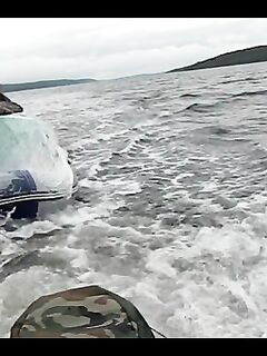 Путешествие по Чупе: фото не передают и десятой доли увиденного