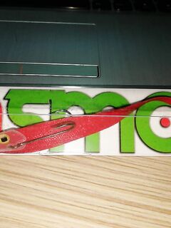 Шторм на Баренцево — свернули в Чкаловский: пилькеры гиганты и вопрос про поролон