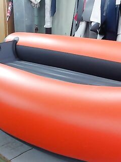 Белое море, Карелия: Чупа и Чкаловские острова — планы, стоянки и вопросы